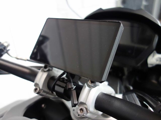 triumph - tiger-explorer-xca