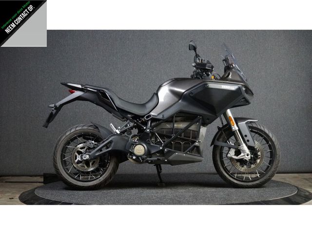 zero - dsr-x-zf-17.3