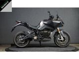 ZERO DSR/X ZF 17.3