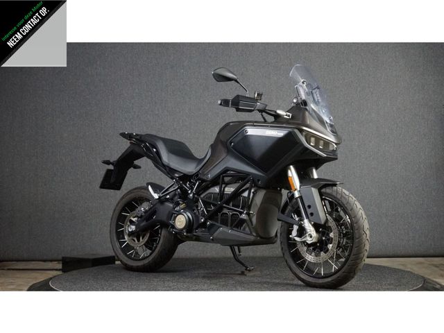 zero - dsr-x-zf-17.3