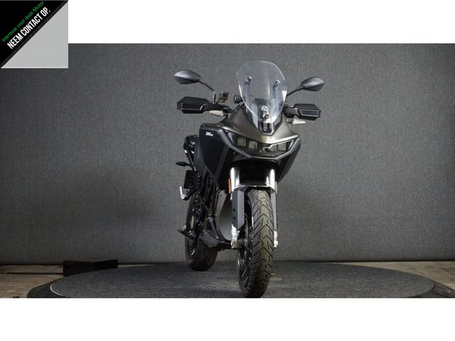 zero - dsr-x-zf-17.3