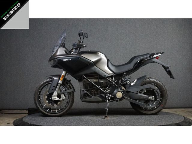 zero - dsr-x-zf-17.3