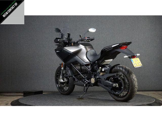 zero - dsr-x-zf-17.3