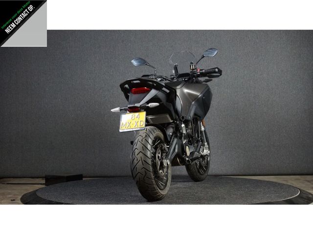 zero - dsr-x-zf-17.3