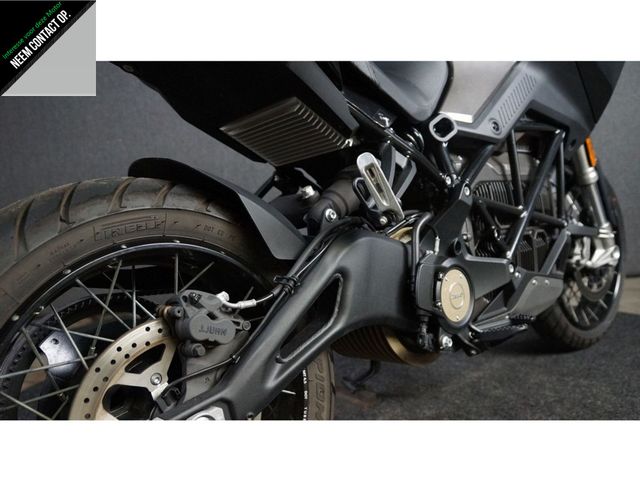 zero - dsr-x-zf-17.3