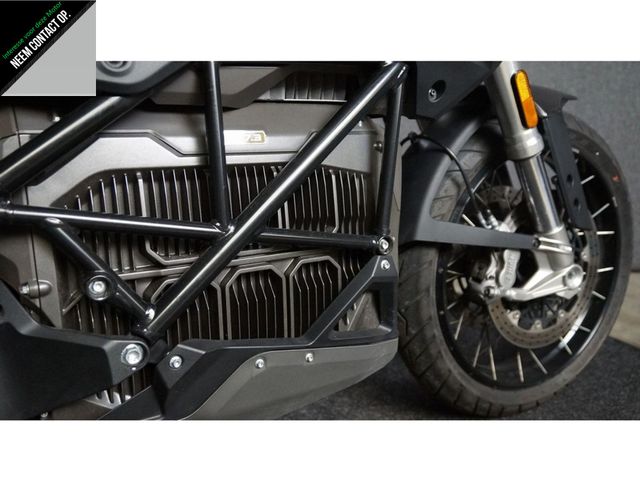 zero - dsr-x-zf-17.3