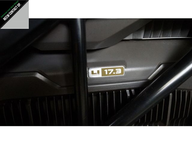 zero - dsr-x-zf-17.3