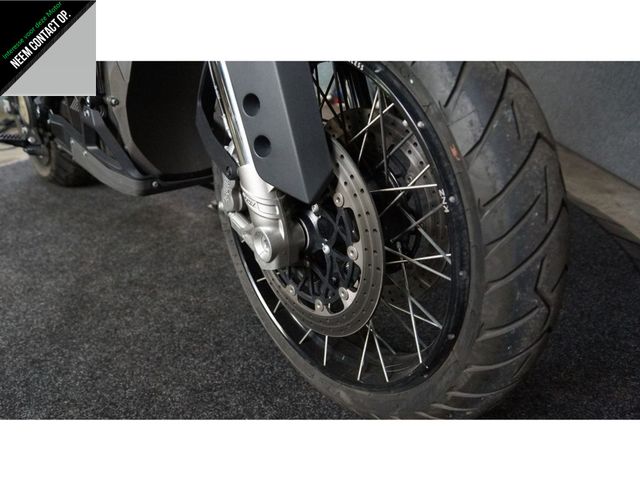 zero - dsr-x-zf-17.3