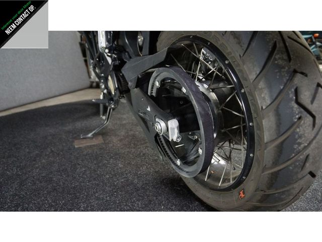 zero - dsr-x-zf-17.3