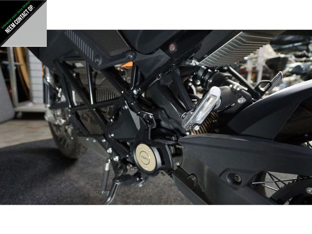 zero - dsr-x-zf-17.3