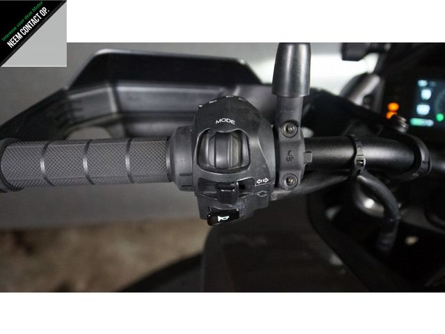 zero - dsr-x-zf-17.3