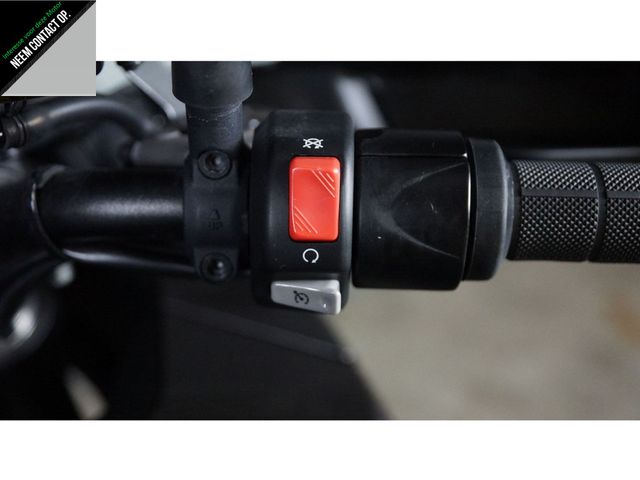 zero - dsr-x-zf-17.3