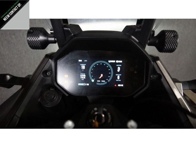 zero - dsr-x-zf-17.3