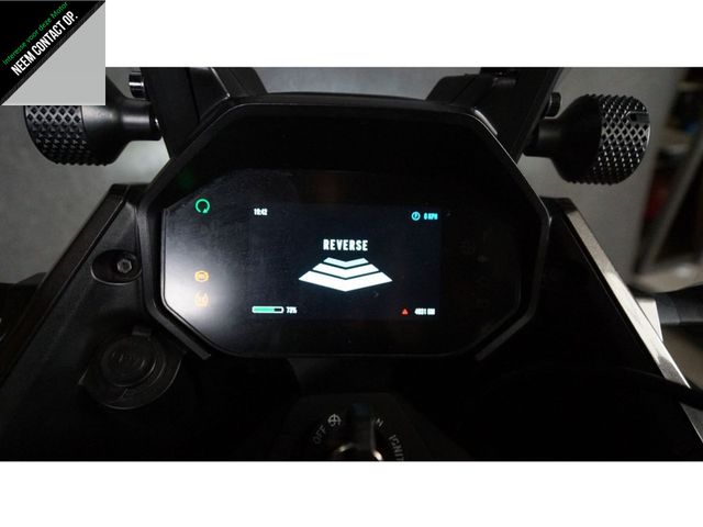 zero - dsr-x-zf-17.3