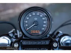 Harley-Davidson XL1200X Forty eight Sportster 1200 2018 occasion – foto 7 van 17