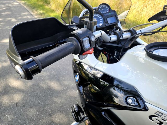 bmw - r-1200-gs-abs