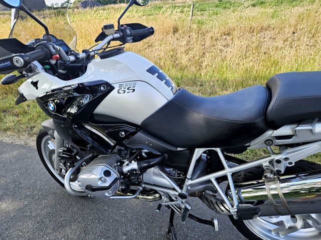 bmw - r-1200-gs-abs