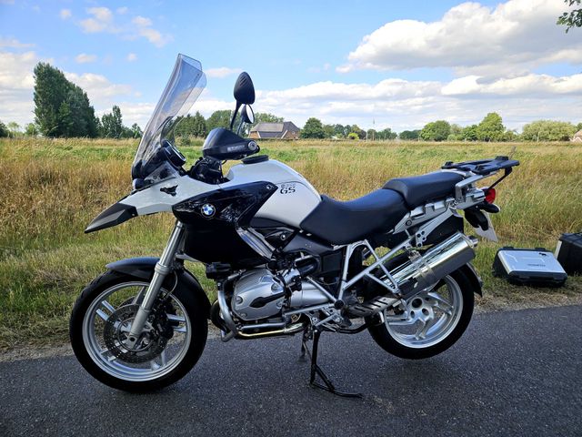 bmw - r-1200-gs-abs