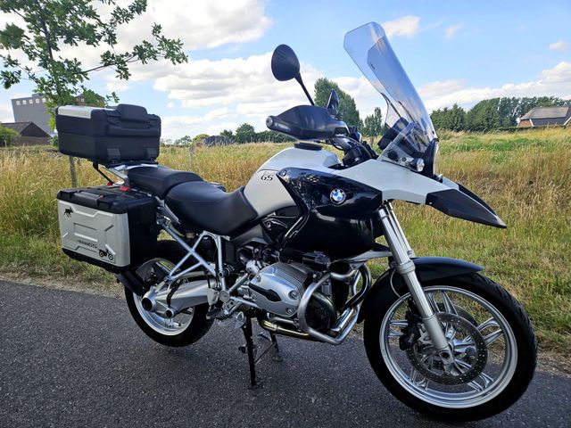 bmw - r-1200-gs-abs