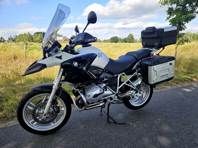 bmw - r-1200-gs-abs