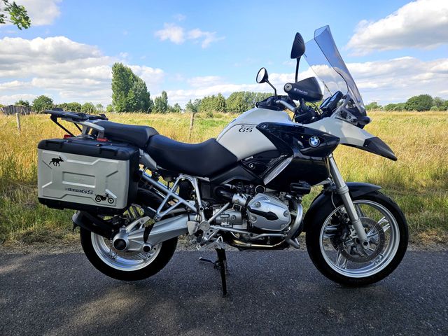 bmw - r-1200-gs-abs