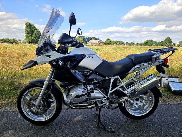 bmw - r-1200-gs-abs