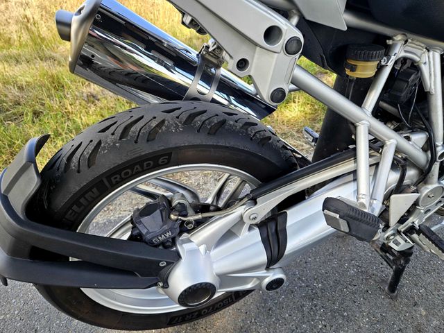 bmw - r-1200-gs-abs