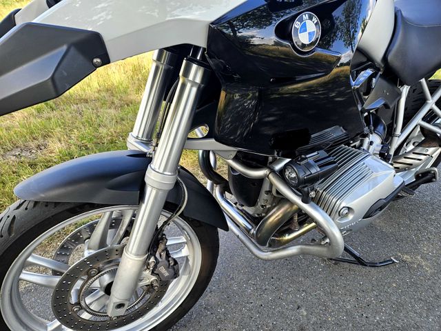 bmw - r-1200-gs-abs