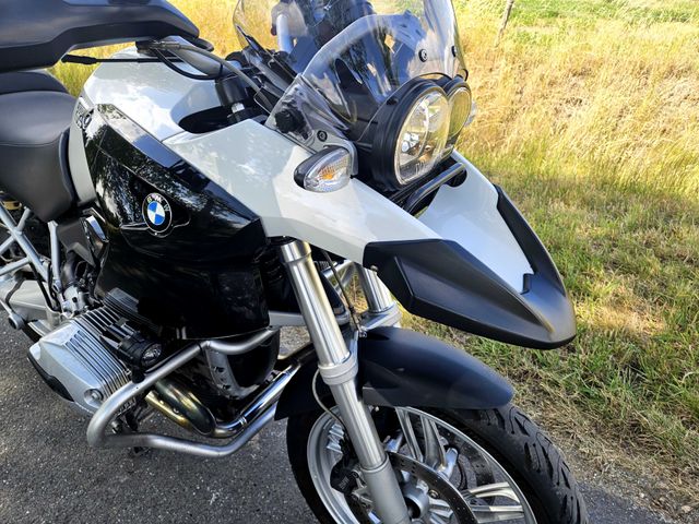 bmw - r-1200-gs-abs
