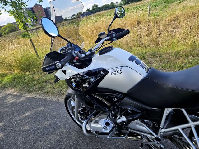 bmw - r-1200-gs-abs