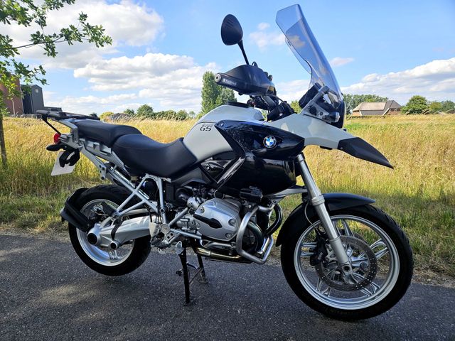 bmw - r-1200-gs-abs