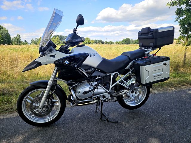 bmw - r-1200-gs-abs