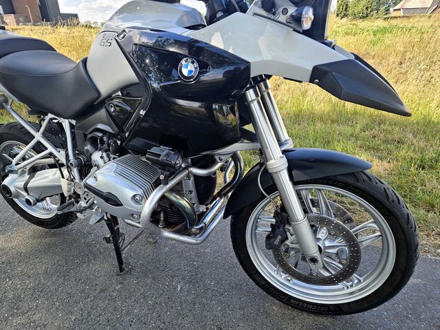 bmw - r-1200-gs-abs