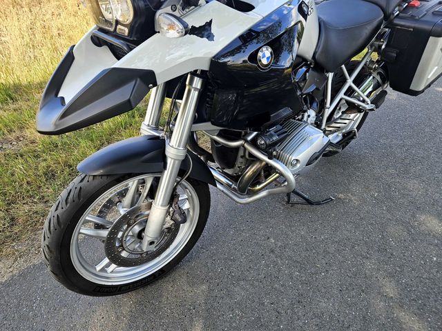 bmw - r-1200-gs-abs