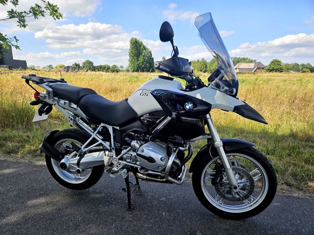 bmw - r-1200-gs-abs