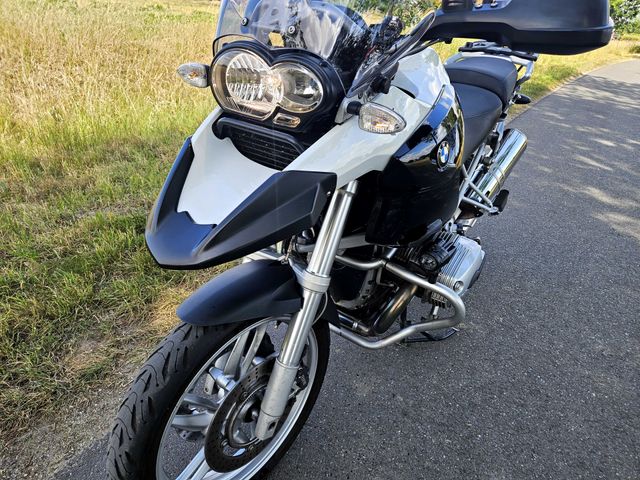 bmw - r-1200-gs-abs