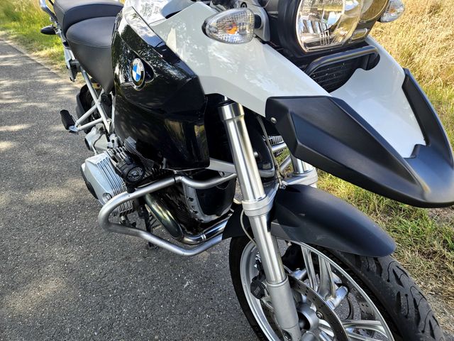 bmw - r-1200-gs-abs