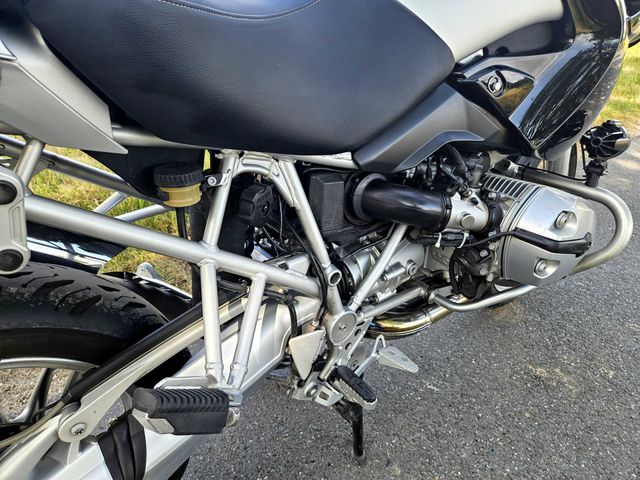 bmw - r-1200-gs-abs
