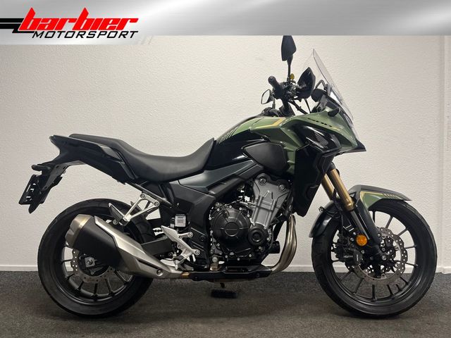 honda - cb-500-x---abs