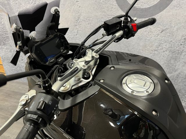 voge - 500-ds