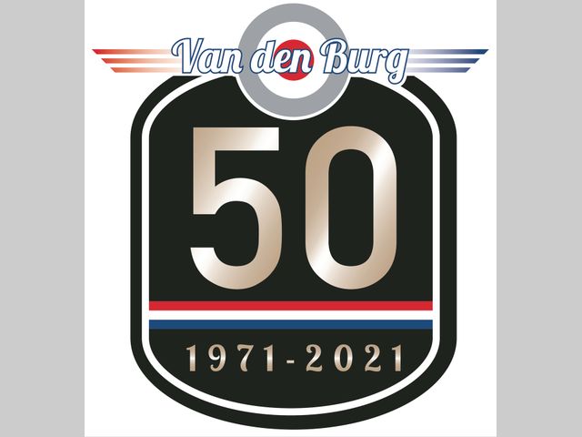 voge - 500-ds