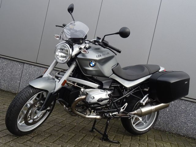 bmw - r-1200-r