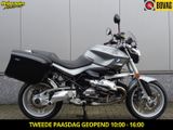 BMW R 1200 R