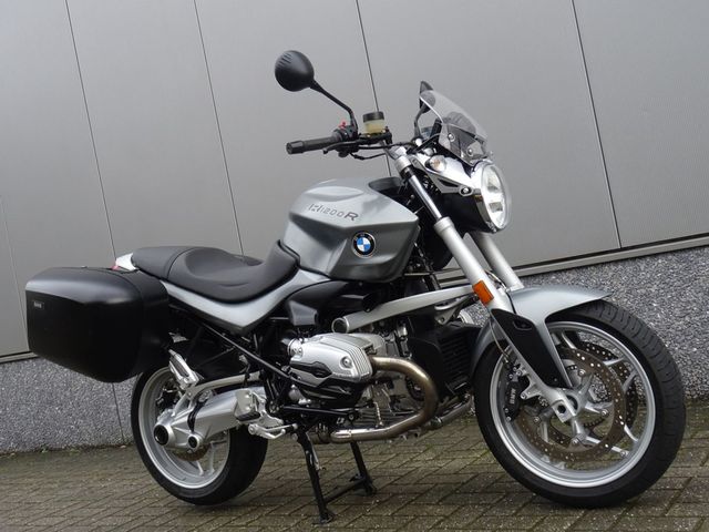 bmw - r-1200-r