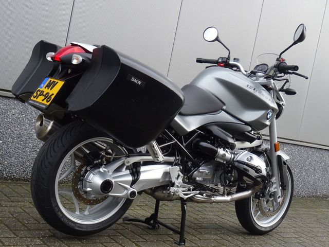 bmw - r-1200-r