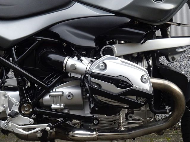 bmw - r-1200-r