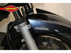 Suzuki GSF 1250 S ABS Bandit 2007 occasion – foto 13 van 16