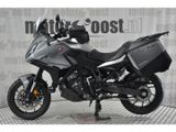 HONDA NT 1100