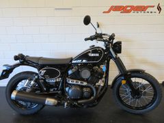 YAMAHA SCR 950