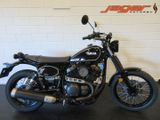 YAMAHA SCR 950